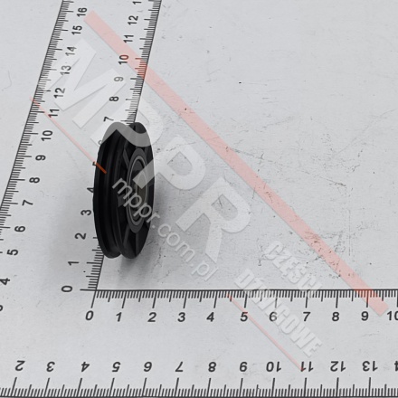 PFR.1000.00000 Rolka linki 42 mm