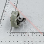 PFR.4200.00000 Lower Roller 42 mm
