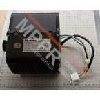 PMT-T230A50090011560 Zespół silnika asynchroniczny 230 V