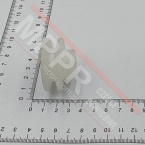 PPM-Q1PMCC000 Motor Pulley 41 / 26 mm