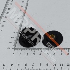 PPM.PMHRC0000 Koło pasowe HTD / RPP z osłoną do silnika PM - alternatywa dla Eagle