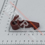 PTR.VF00.C0000 Cięgno wyzwalacza