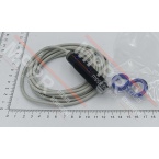 S51-PR-2-A00-PK SV2261 Photoelectric Sensor