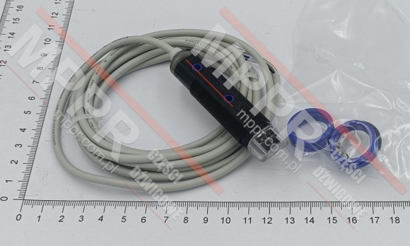 S51-PR-2-A00-PK SV2261 Photoelectric Sensor