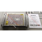 BL-B111AAMX01 CDD 5.0 Computec door drive