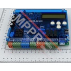 T000486 KM-10 DC PCB for Door Control