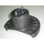 TO5084A1 Gear Worm