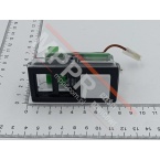 TXA7069AF23 Square Push Button Module