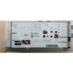 VCI-V05P001N0FLHE VF5+ Electronic door operator module, Fermator