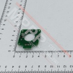 VMT.VFEN.C0000 Encoder circuit Fermator