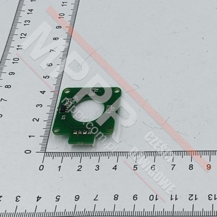 VMT.VFEN.C0000 Encoder circuit Fermator