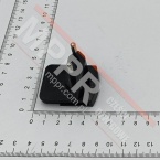 2.1 × 5.5 mm EU Plug for a Sunny AC Adapter