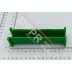 ZK10722 PB177-2-2 Insert for a 16 mm Guide Shoe