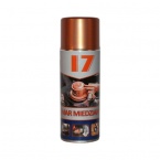 Smar miedziany 17 - 400ml