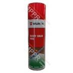 0893550 PTFE Dry Lubricant 300 ml