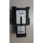 GAA613KM1 Contactor OTIS