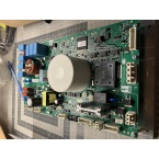 GDA21305KY60 PCB ULTRA DRIVE OVFR03B-402 1000KG