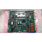 Autinor BG15G AH32 Board