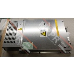 KM50080562V101 Falownik KDL16s KCE