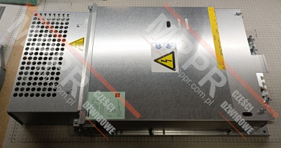 KM50080562V101 Falownik KDL16s KCE