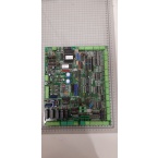 Autinor BG15 Board