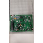 5124423-1 1 Orona,Pcb,Main Mother Board,PBCM,Arca II