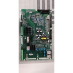 JBA26807CBL1 Płyta PCB LVIB2