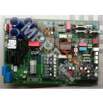 GCA26800KG4 DCB II Electronic Brake Control Board