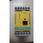 3RK1105-1AE04-0CA0 ASI module Siemens