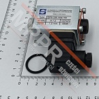 3007010131 Down Solenoid Cpl.