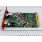 3007010590+ ELK Delcon LRV-1 Circuit Board