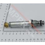 3007019352 Solenoid Tube Valve 16NC ST431467 DSV 1751045