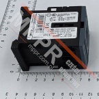 3RH2131-1JB40 Stycznik pomocniczy 3Z 1R