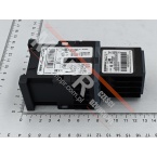 3RH2262-1BB40 Auxiliary Contactor