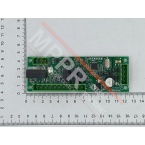 RNA-5124539-1 Orona Extension PCB