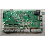 57813178 SDIC 54.Q PCB Assembly