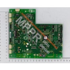 591888 SCOPA 5.Q PCB assembly