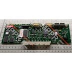 594129 SCIC 51.Q PCB for Bionic 5