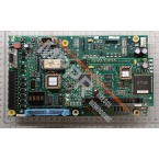 ADA26800VA1 Control PCB (replacement for ABA26800GW1) for an Inverter Module Otis