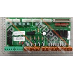 AV600200500 TPR50 V2 Carlos Silva PCB