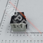 DILM32‑XHI02 Auxiliary Contact Module