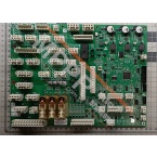 FBA25402CL30 TOCB PCB