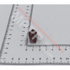 GAA90BW1 Contact Spring for an Armature Plate type 720