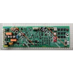 GBA26800KB10 SPBC OTIS Board
