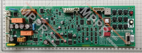 GBA26800KB10 SPBC OTIS Board