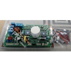 GCA21305KY60 Płyta ULTRA DRIVE OVFR03B-402, 1000 kg