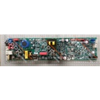 GCA26800PM10 LVPB 230 V AC PCB