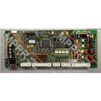 GDA26800H10 Electronic PCB