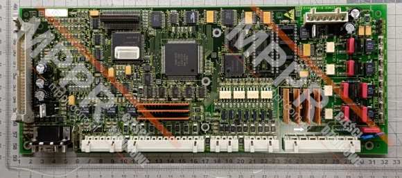 GDA26800H10 Electronic PCB