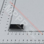 GO616BP30 Atmel EEPROM do LCB II